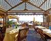 hotel-le-grand-large cancale