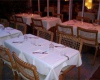 ix-nove cannes
