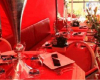 maitre-renard cannes