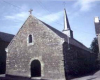 eglise-du-temple carentoir