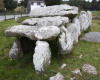 alignements-de-carnac carnac