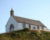 chapelle-saint-michel carnac