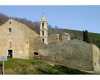 couvent-saint-antoine casabianca