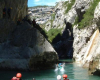 aqua-verdon castellane