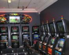 casino-de-castera-verduzan castera-verduzan