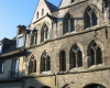 le-musee-biochet-brechot caudebec-en-caux