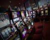 casino-de-cauterets cauterets