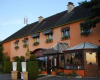 hotel-restaurant-le-clos-champel cesson-sevigne