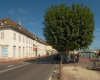musee-nicephore-niepce chalon-sur-saone
