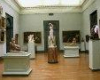 musee-vivant-denon chalon-sur-saone