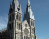 collegiale-notre-dame-en-vaux chalons-en-champagne
