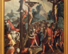 musee-des-beaux-arts-et-d-archeologie chalons-en-champagne