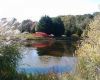 parc-arboretum-de-chamberet chamberet