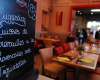 l-actuel chambery