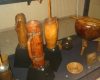 musee-du-chaource chaource
