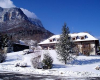auberge-au-pas-de-l-alpette chapareillan