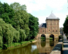 musee-rimbaud charleville-mezieres