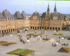 place-ducale charleville-mezieres