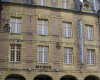 musee-de-l-ardenne charleville-mezieres