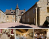 musee-du-prieure charolles