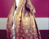 musee-du-costume chateau-chinon