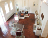 musee-du-septennat-de-francois-mitterrand chateau-chinon