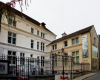 musee-jean-de-la-fontaine chateau-thierry