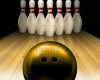 cyber-bowling-de-chateauroux chateauroux