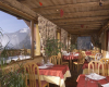 hotel-restaurant-le-tremplin chatel