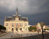 musee-municipal-de-chauny chauny