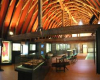 musee-d-art-et-d-histoire-romain-rolland clamecy