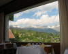 hotel-caprices-des-neiges combloux