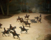 musee-de-la-figurine-historique compiegne