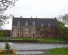 chateau-de-comper concoret