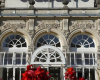 casino-de-contrexeville contrexeville