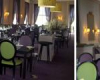 restaurant-le-cosmopolitain contrexeville