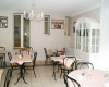 hotel-du-chemin-des-dames corbeny