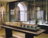 musee-de-la-loire cosne-cours-sur-loire