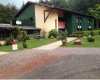 hotel-pavillon cours-la-ville
