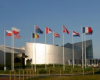 centre-juno-beach courseulles-sur-mer
