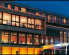casino-de-dieppe dieppe