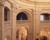 musee-d-art-sacre-de-dijon dijon