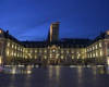 musee-des-beaux-arts-de-dijon dijon
