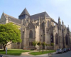 eglise-saint-malo dinan