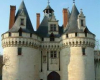 chateau-de-dissay dissay