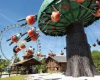nigloland dolancourt