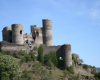 chateau-de-domeyrat domeyrat