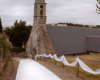 eglise-saint-jacques-de-pouldavid douarnenez