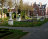 musee-lombart doullens
