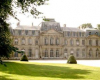chateau-de-champlatreux epinay-champlatreux